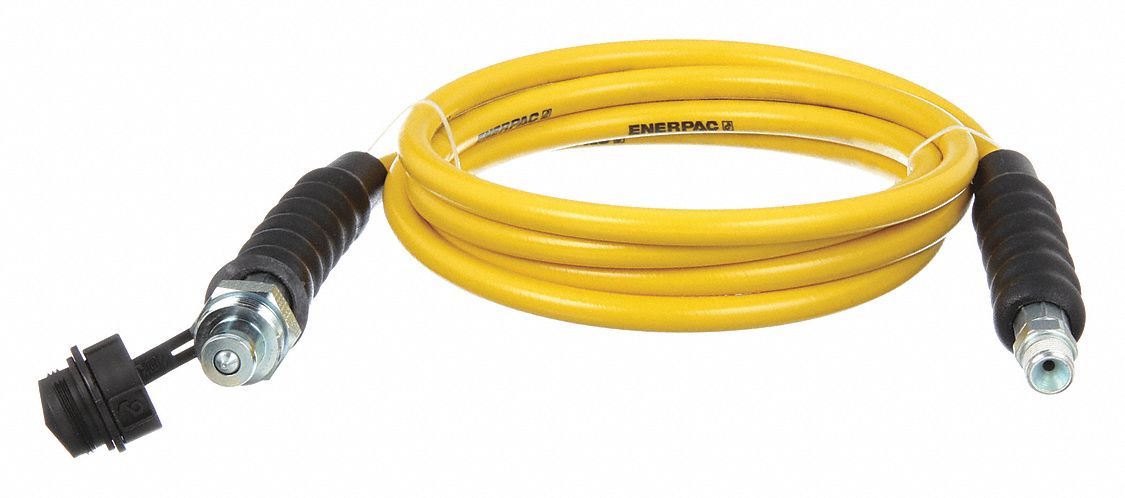 Enerpac 3G-OTH-456258