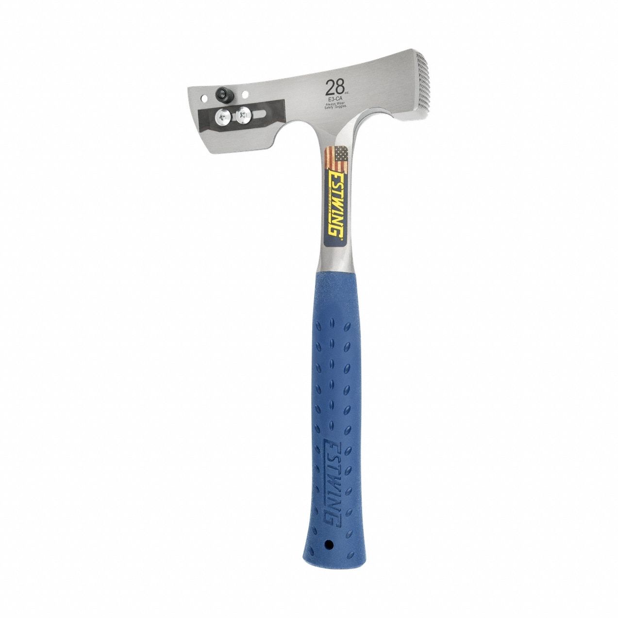 Estwing 3G-OTH-374549