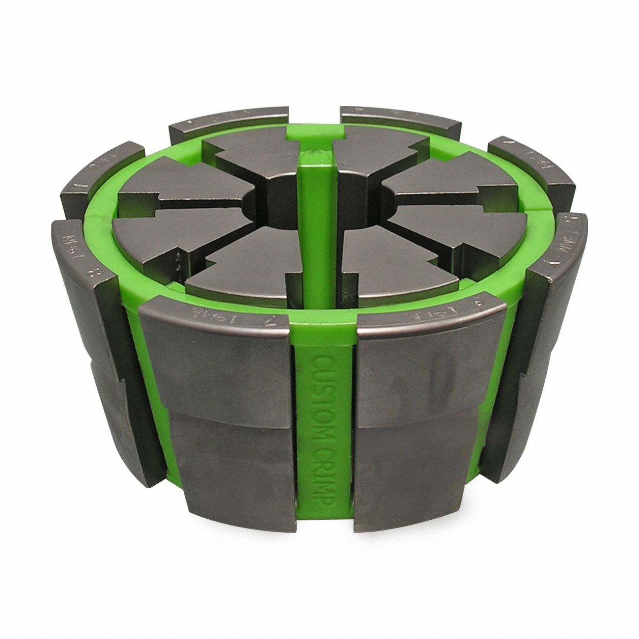 Continental 3G-OTH-172261