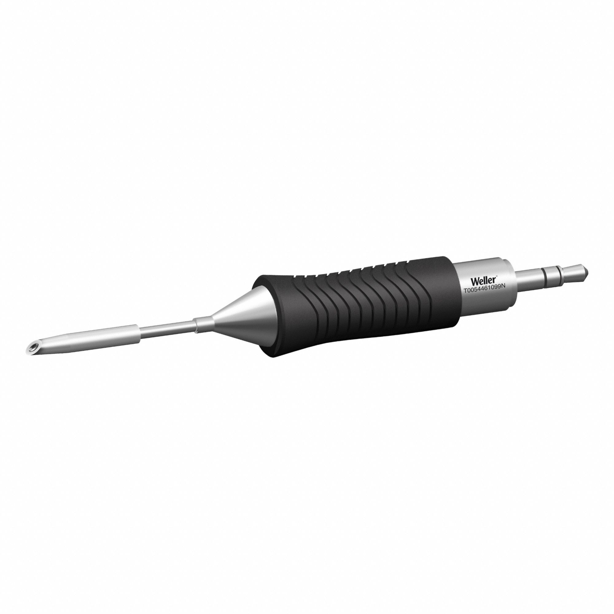 Weller 3G-OTH-419424