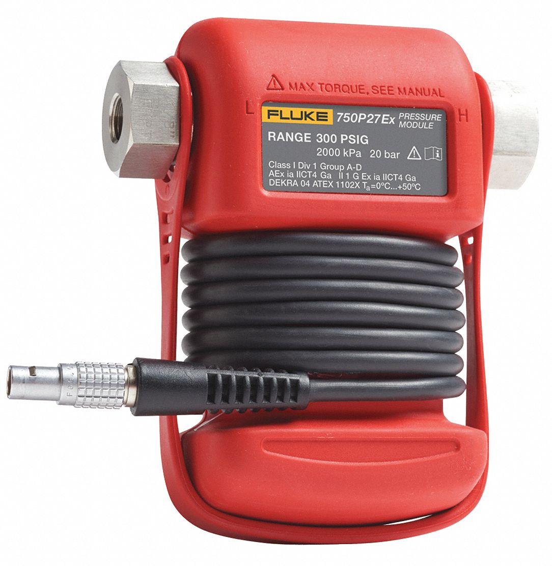 Fluke 3G-OTH-177891