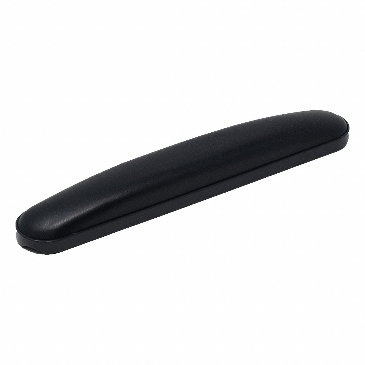 Invacare 3G-OTH-558259