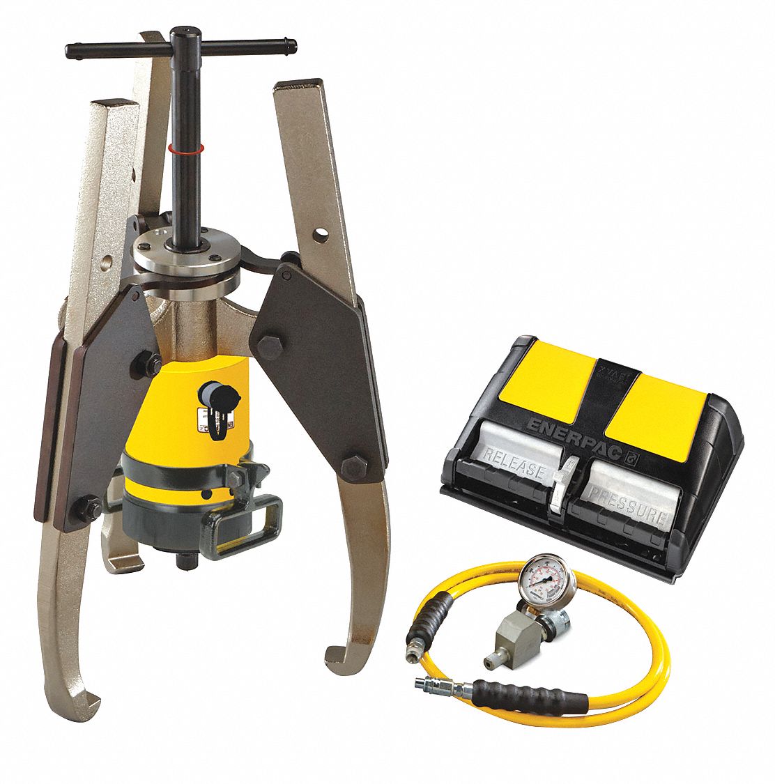 Enerpac 3G-OTH-171798