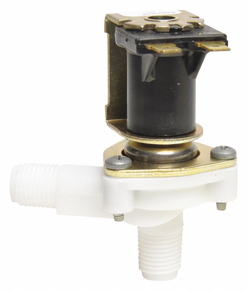 Robertshaw 3G-OTH-603096