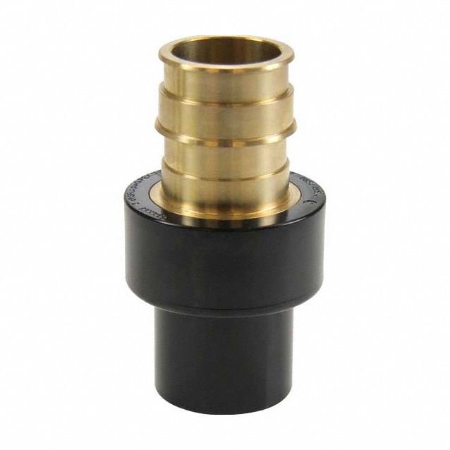 Uponor 3G-OTH-468060