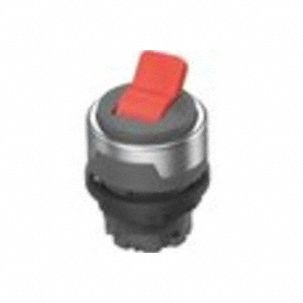 Aventics 3G-OTH-152696