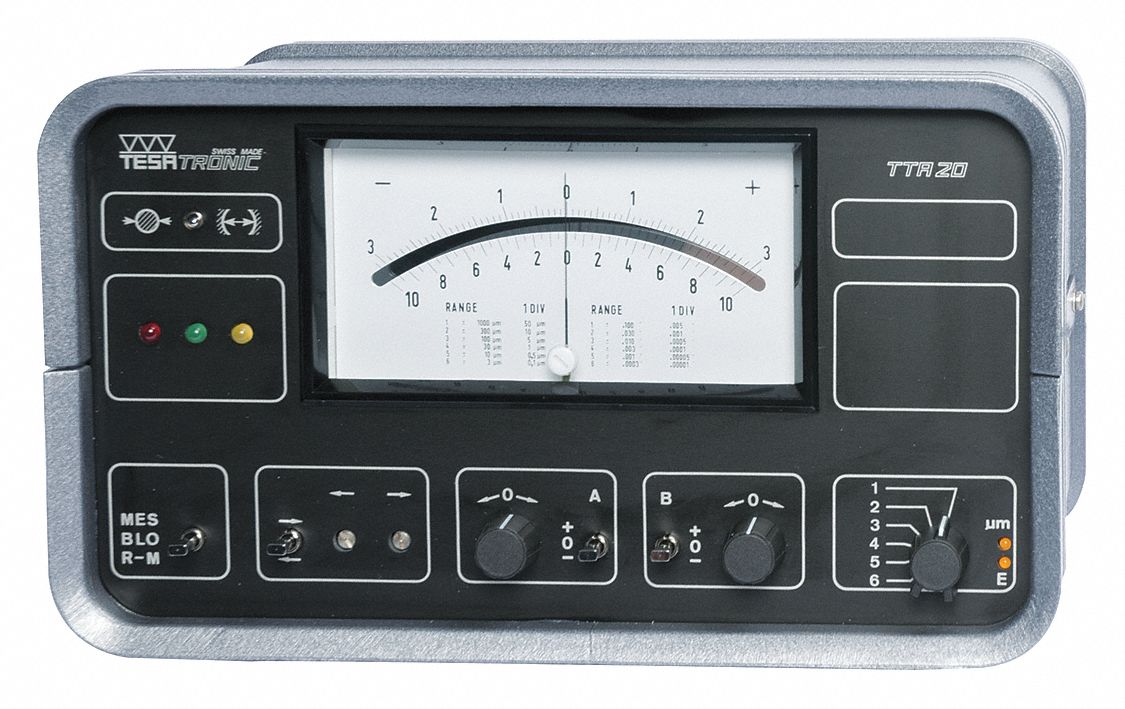 Tesa Brown 3G-OTH-221887