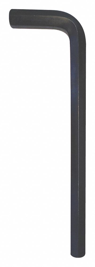 Westward 3G-OTH-316622