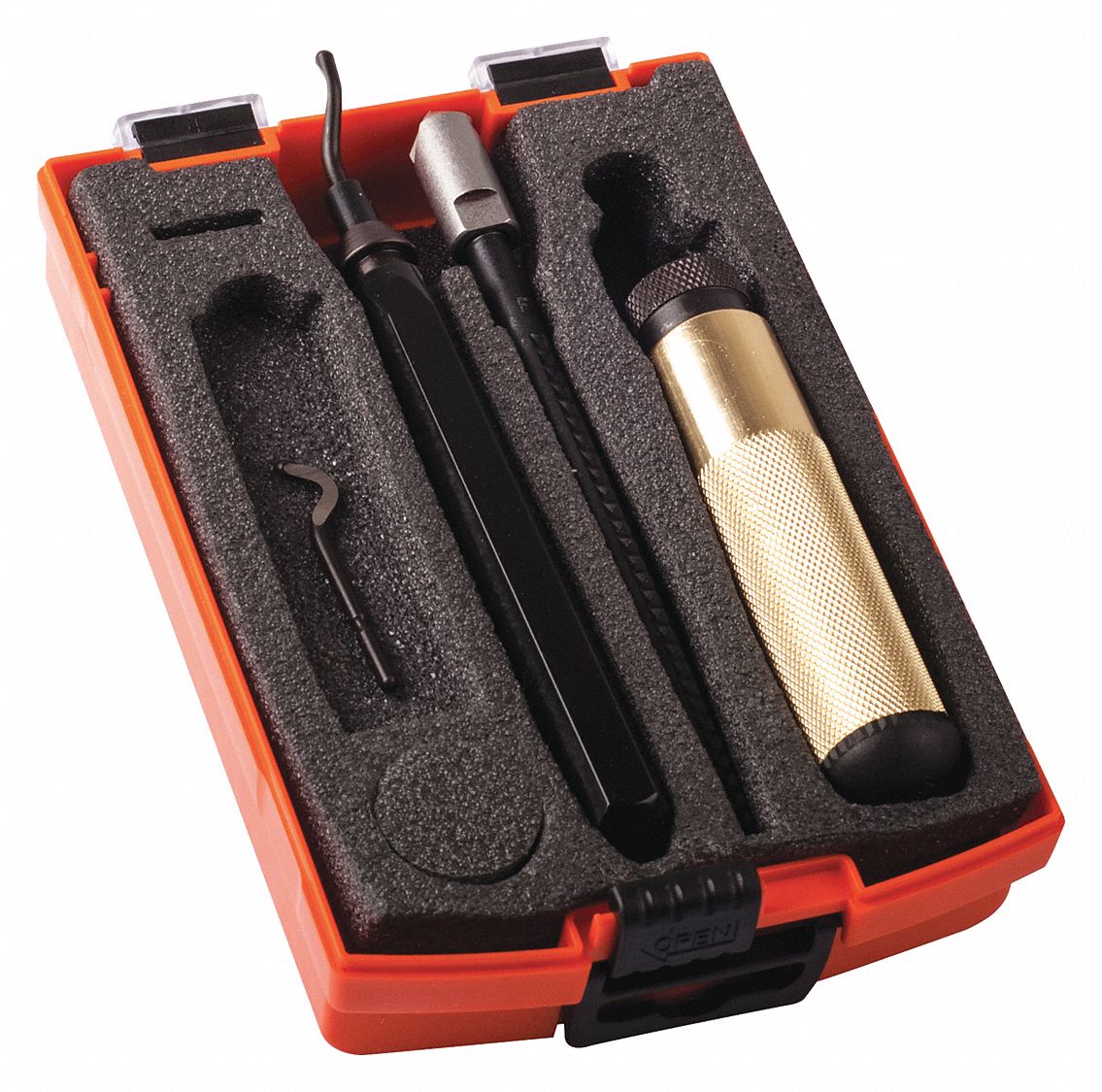 Shaviv 3G-OTH-599520