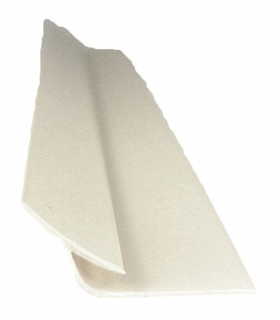 Pawling 3G-OTH-512145