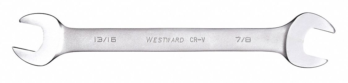 Westward 3G-OTH-284783