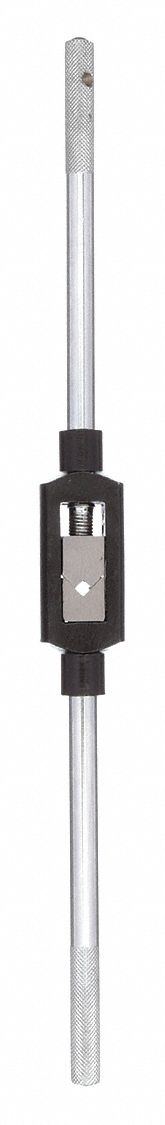 Approved Vendor 3G-OTH-242543