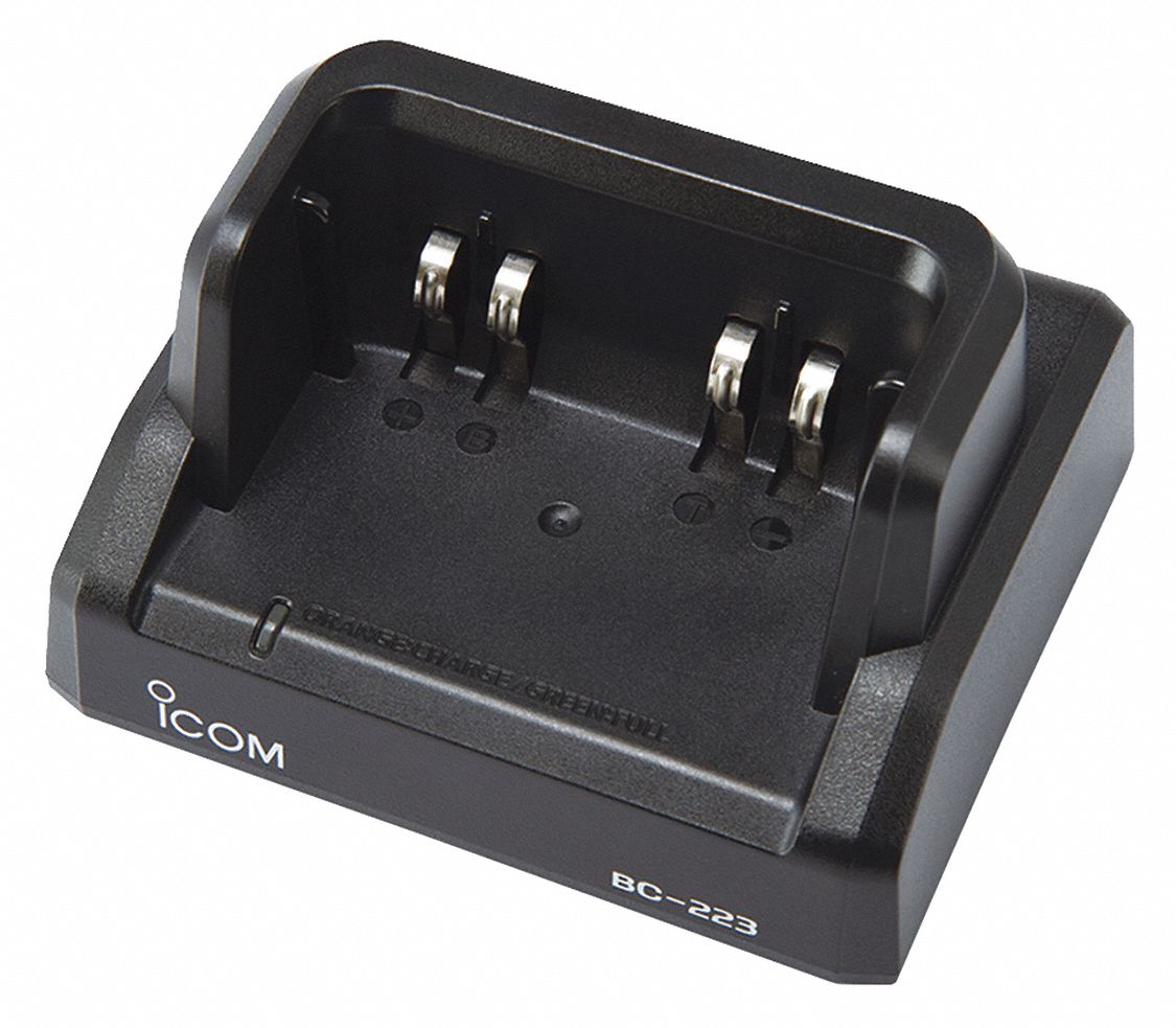 Icom 3G-OTH-385075
