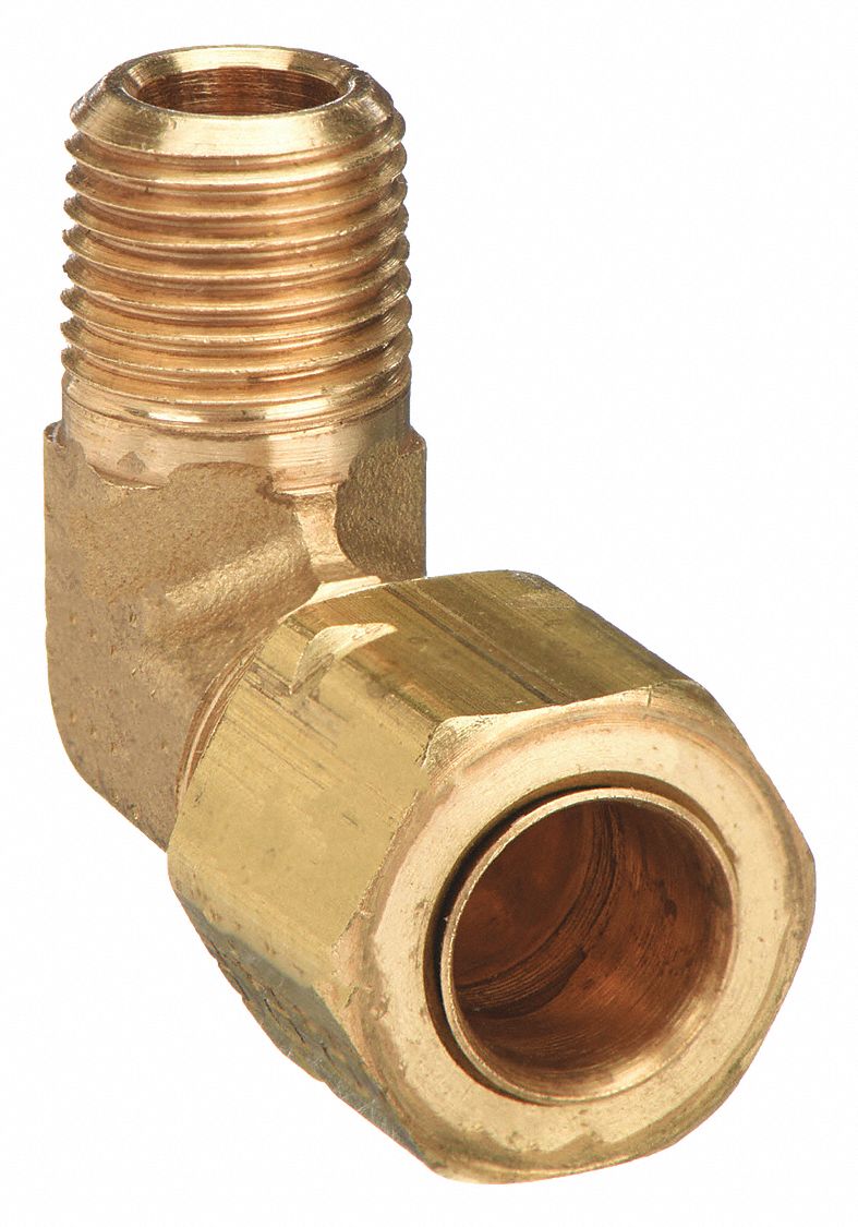 Parker 3G-OTH-470687