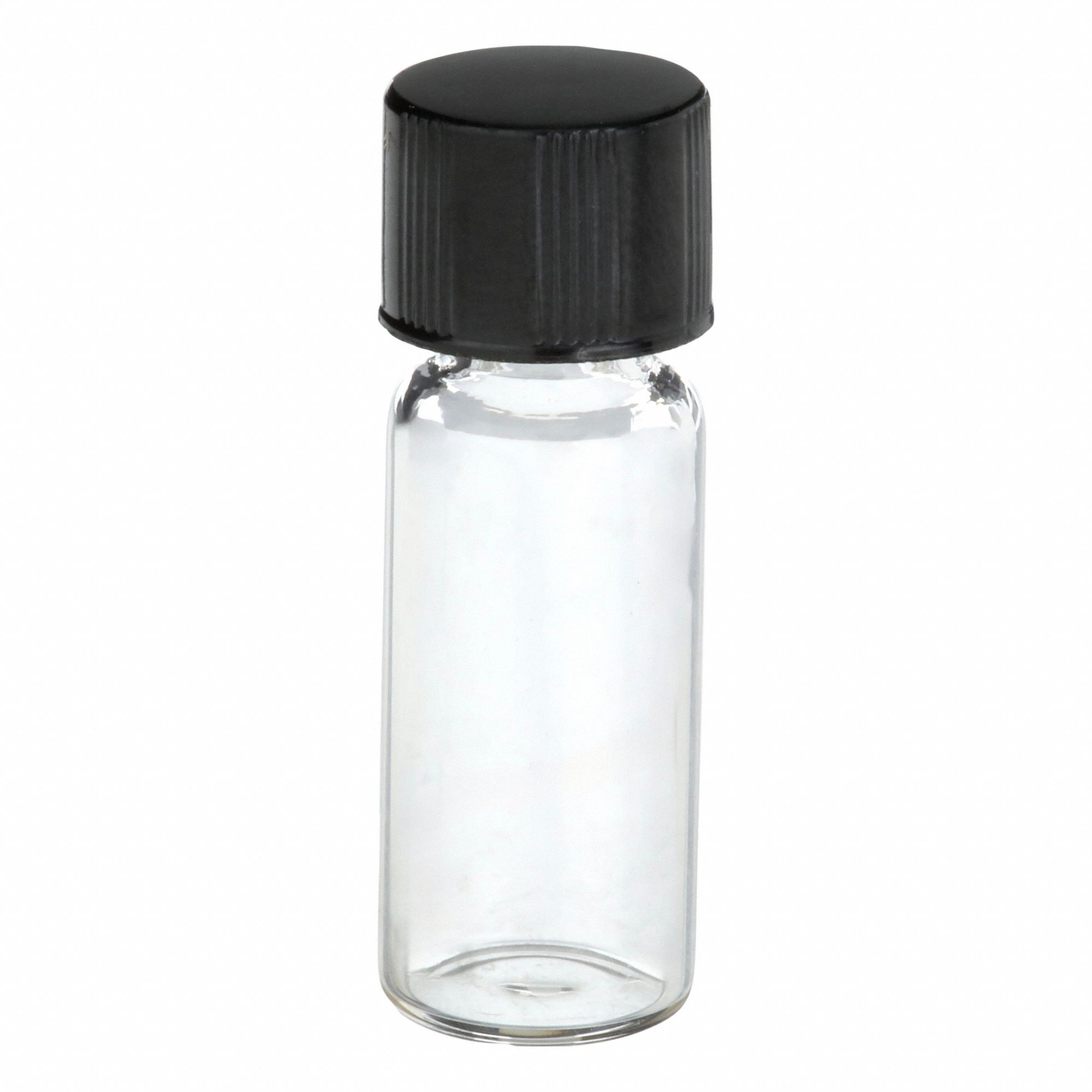Approved Vendor 3G-OTH-369237