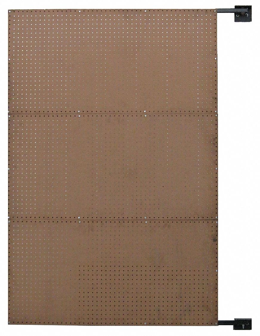 Approved Vendor 3G-OTH-352148
