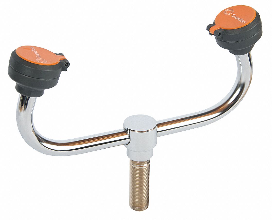 Guardian Equipment 3G-OTH-553289
