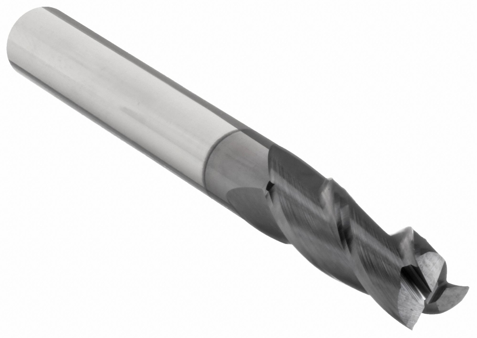 Cleveland 3G-OTH-271708