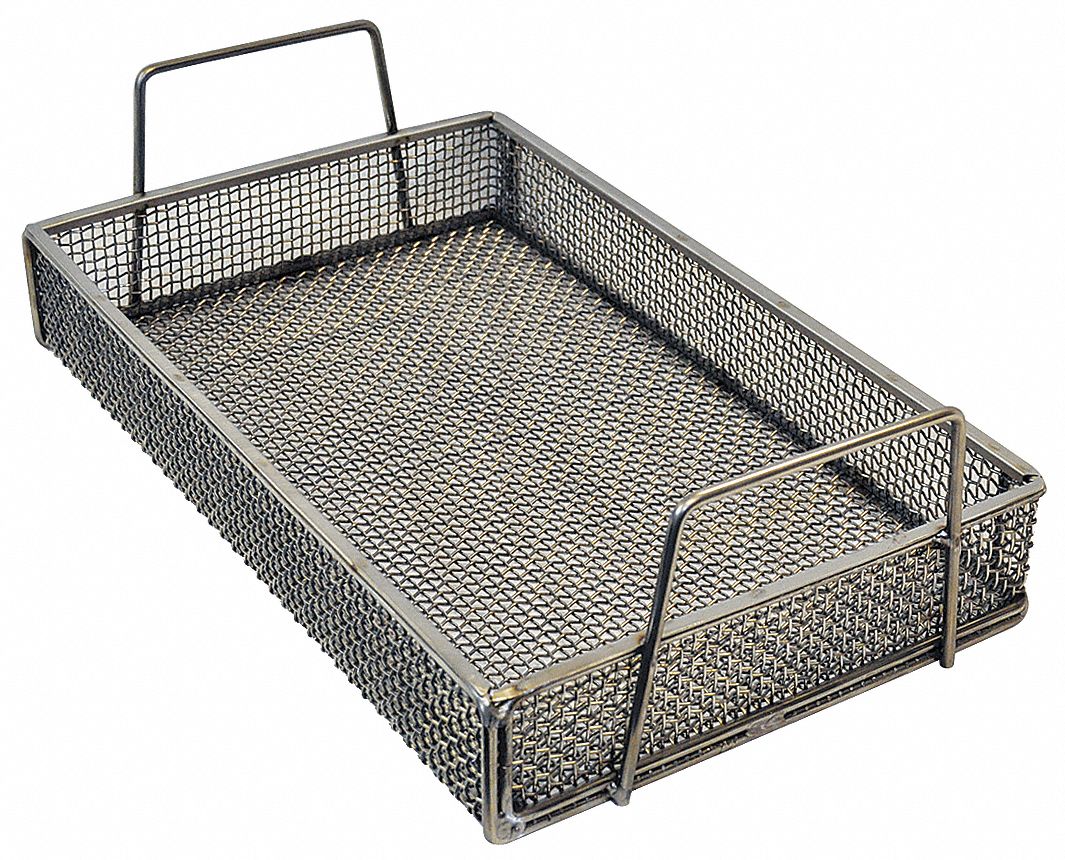 Marlin Steel Wire Products 3G-OTH-486115