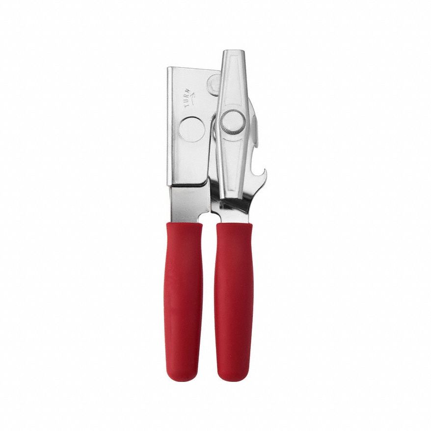 Taylor Precision Products 3G-OTH-582937