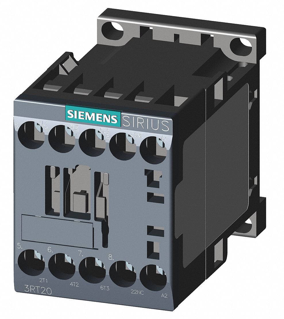 Siemens 3G-OTH-41486