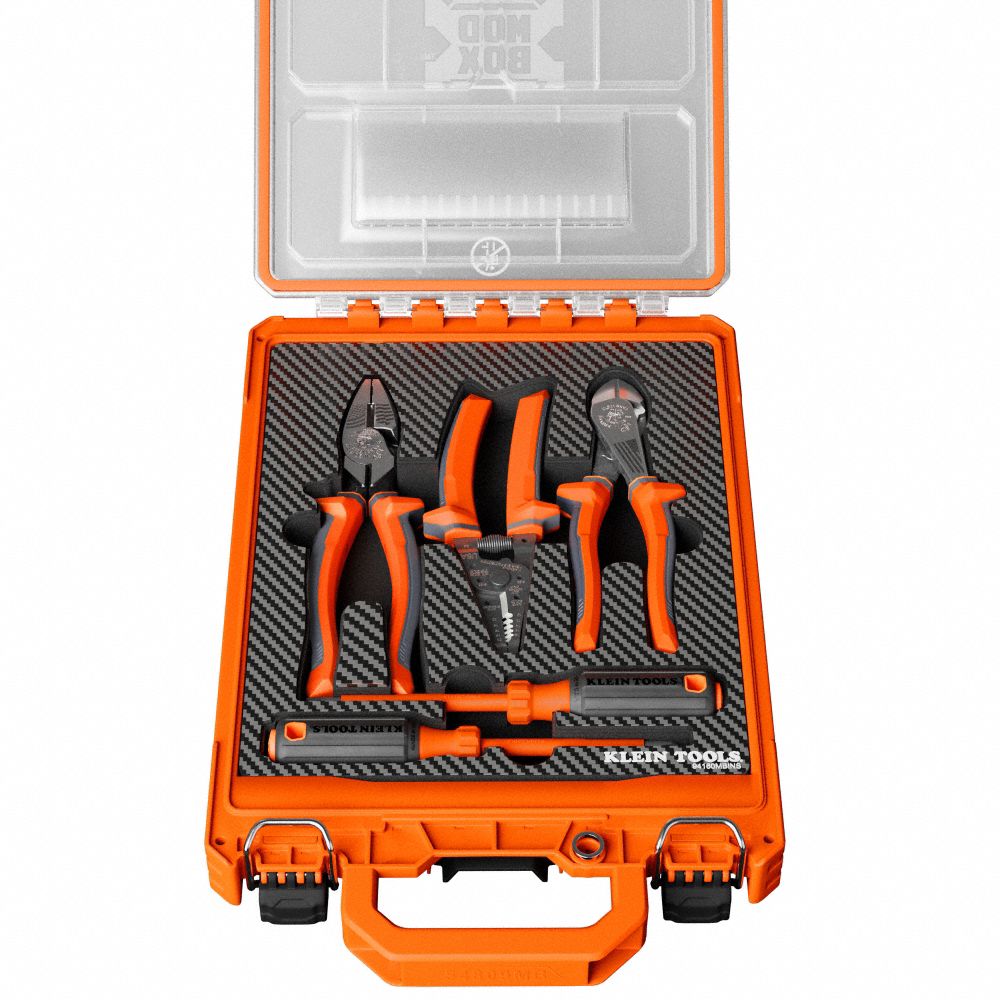 Klein Tools 3G-OTH-285074