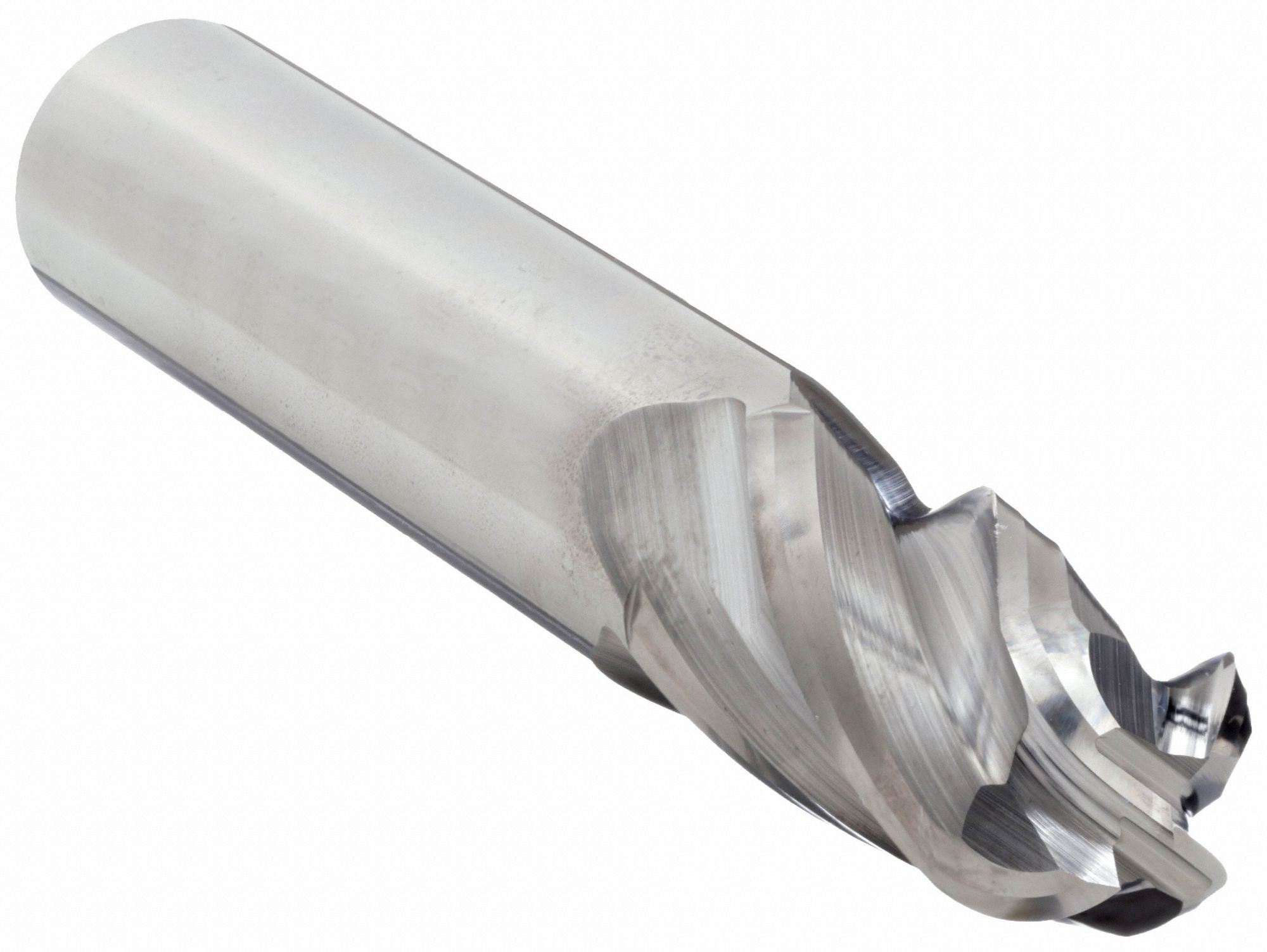 Approved Vendor 3G-OTH-248178