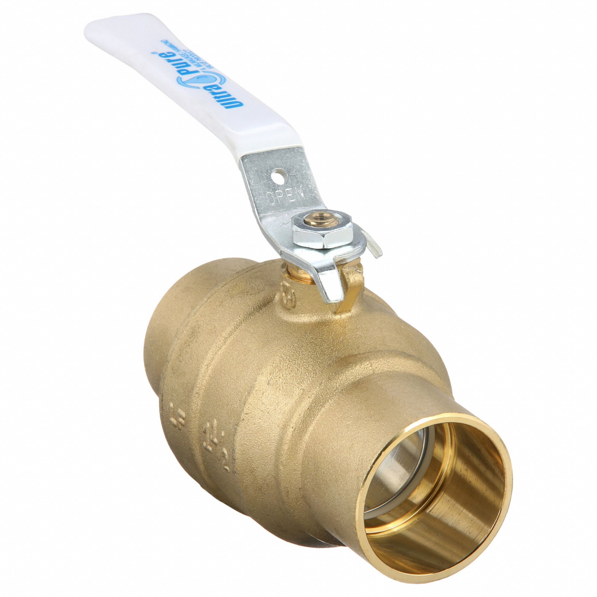 Milwaukee Valve 3G-OTH-438352