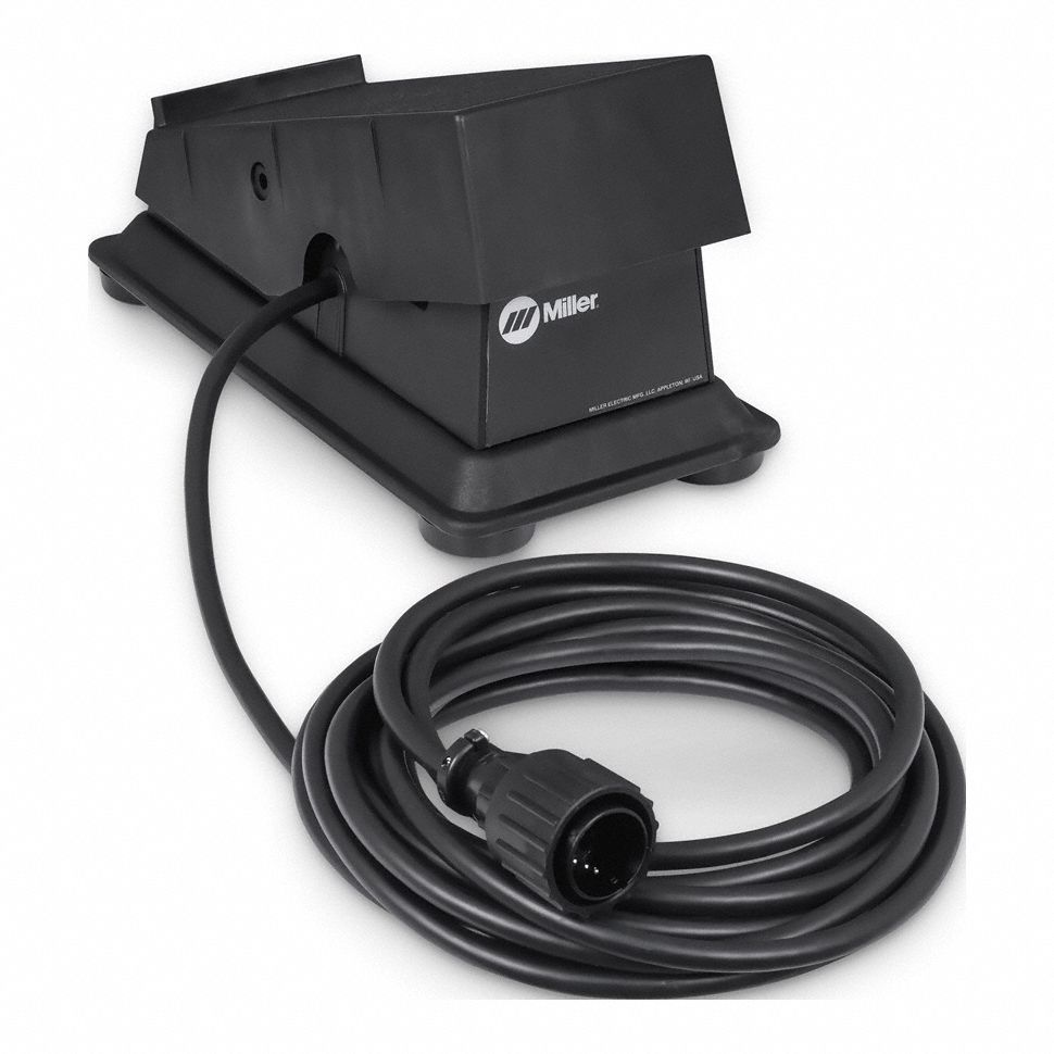 Miller Electric 3G-OTH-360410