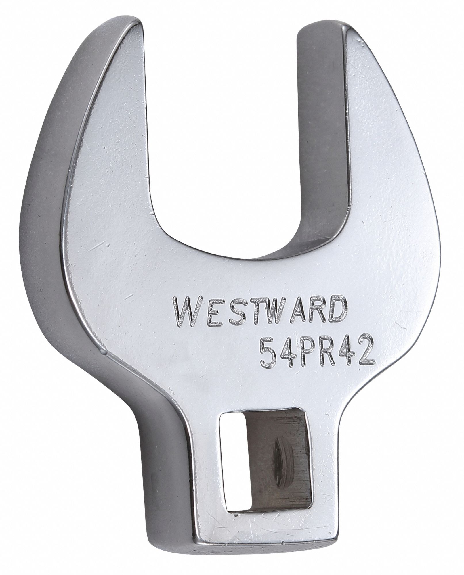 Westward 3G-OTH-312009