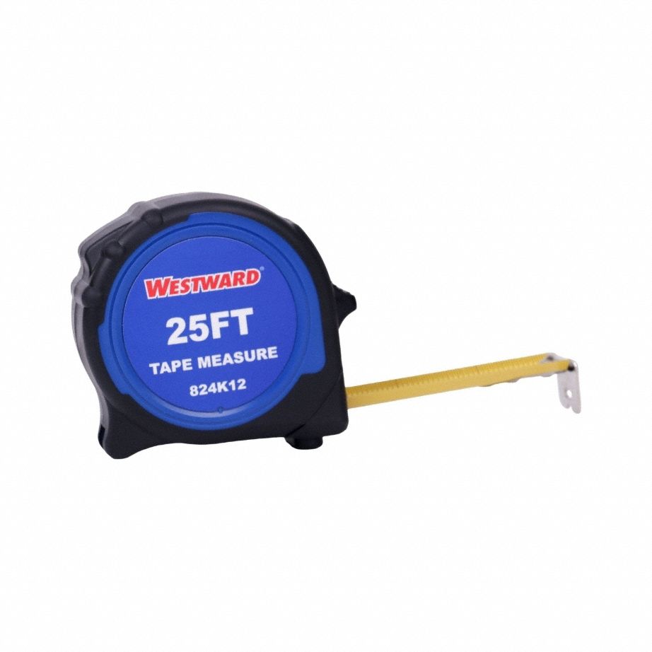Westward 3G-OTH-316236