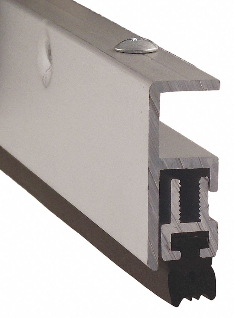 Pemko 3G-OTH-501444