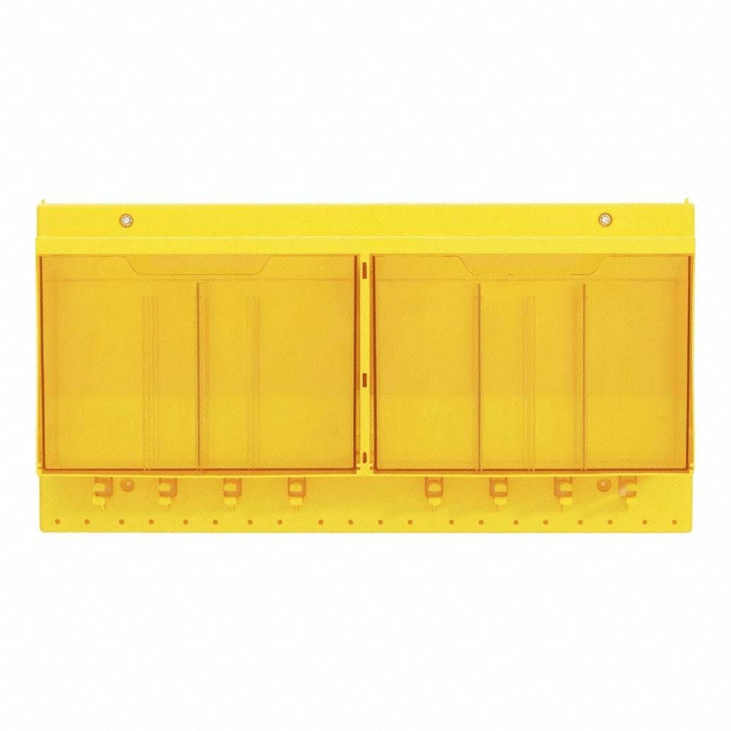 Master Lock 3G-OTH-556933