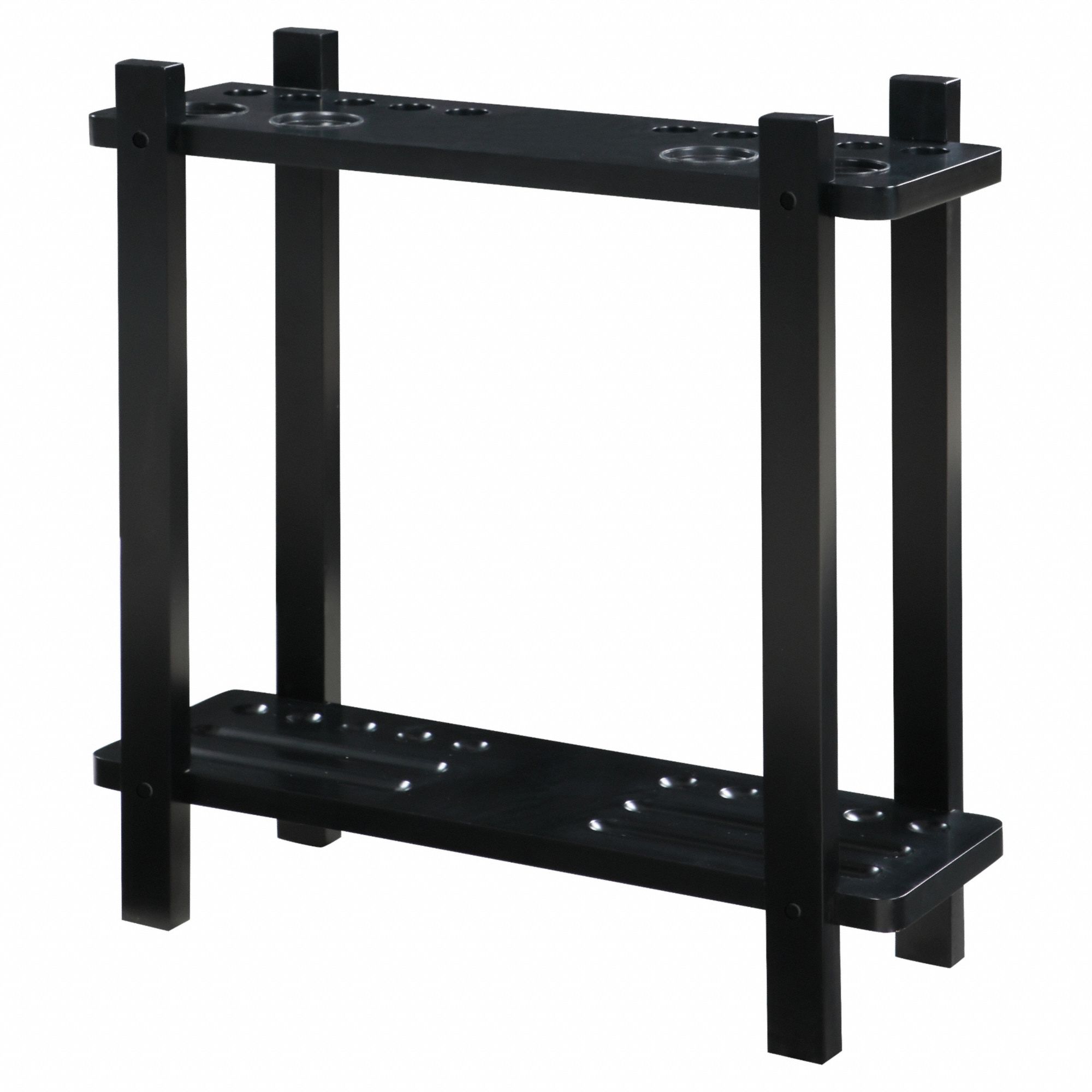 Hathaway 3G-OTH-606021
