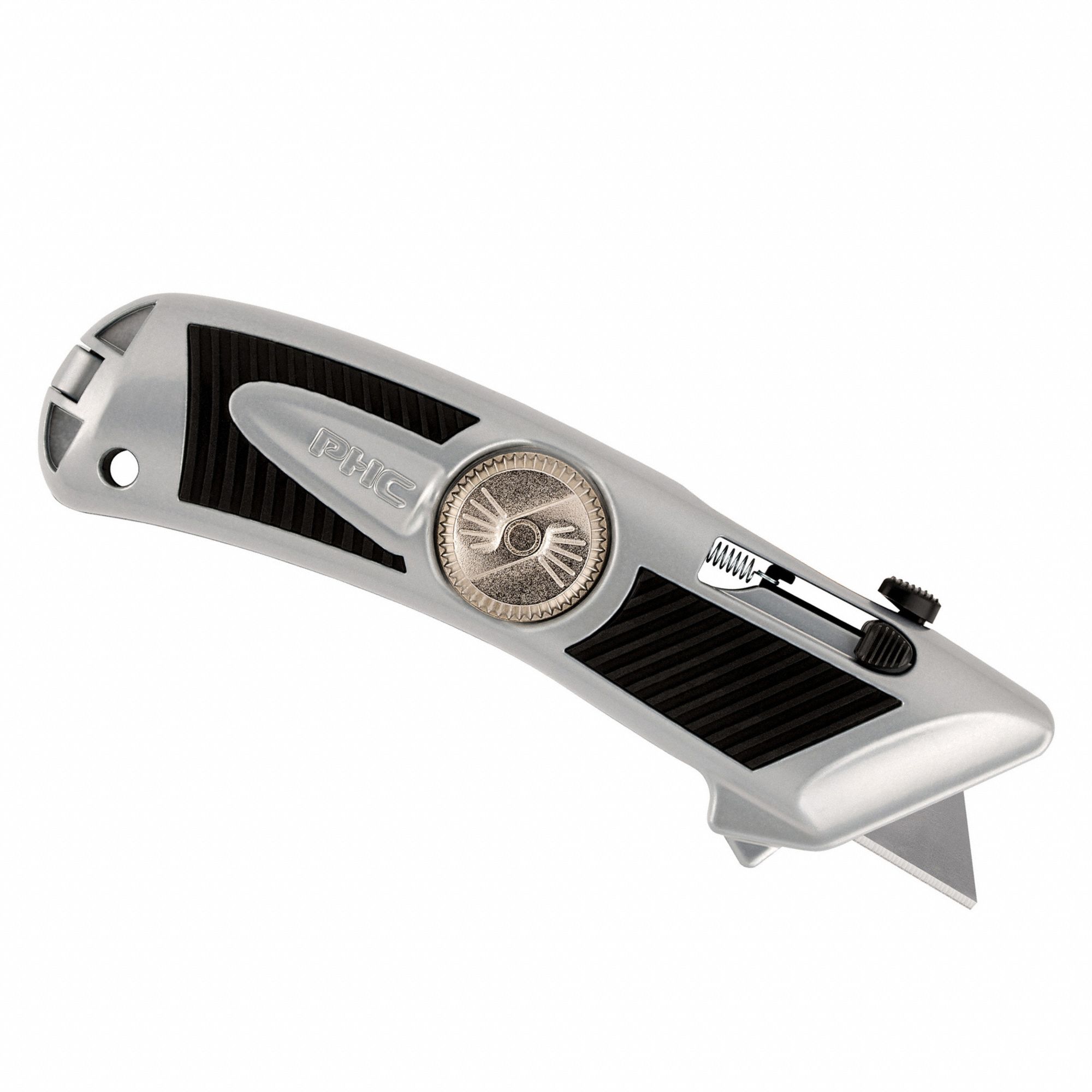 Pacific Handy Cutter 3G-OTH-303534