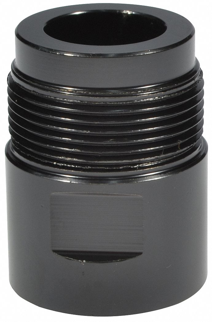 Speedaire 3G-OTH-164343