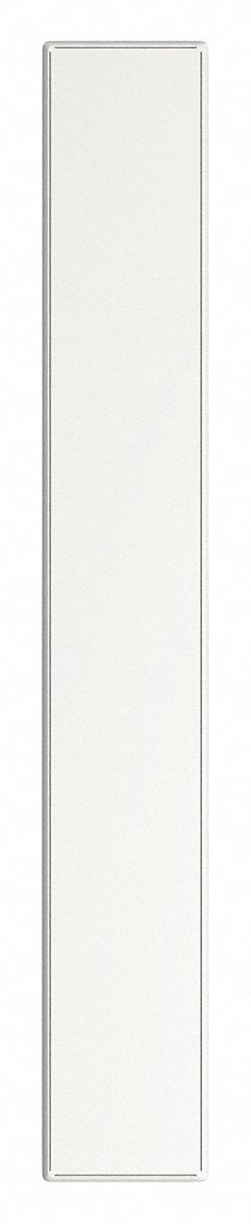 Asi Global Partitions 3G-OTH-433583