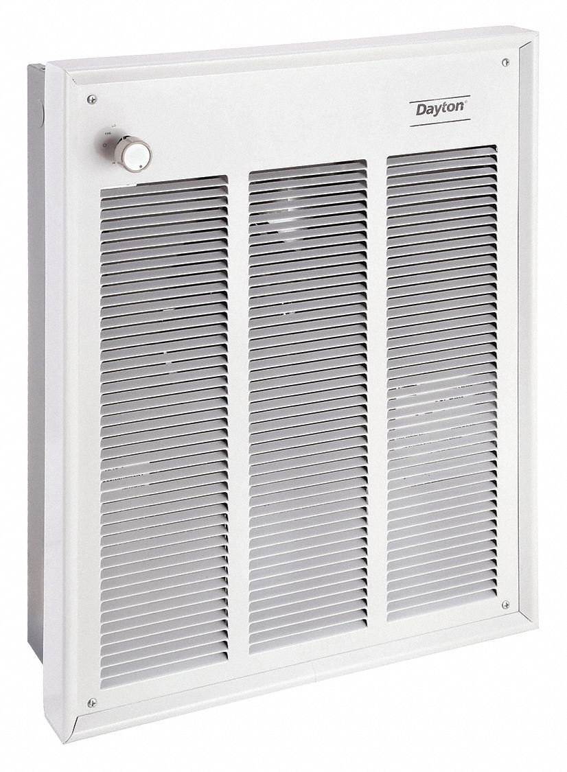 Dayton 3G-OTH-63601