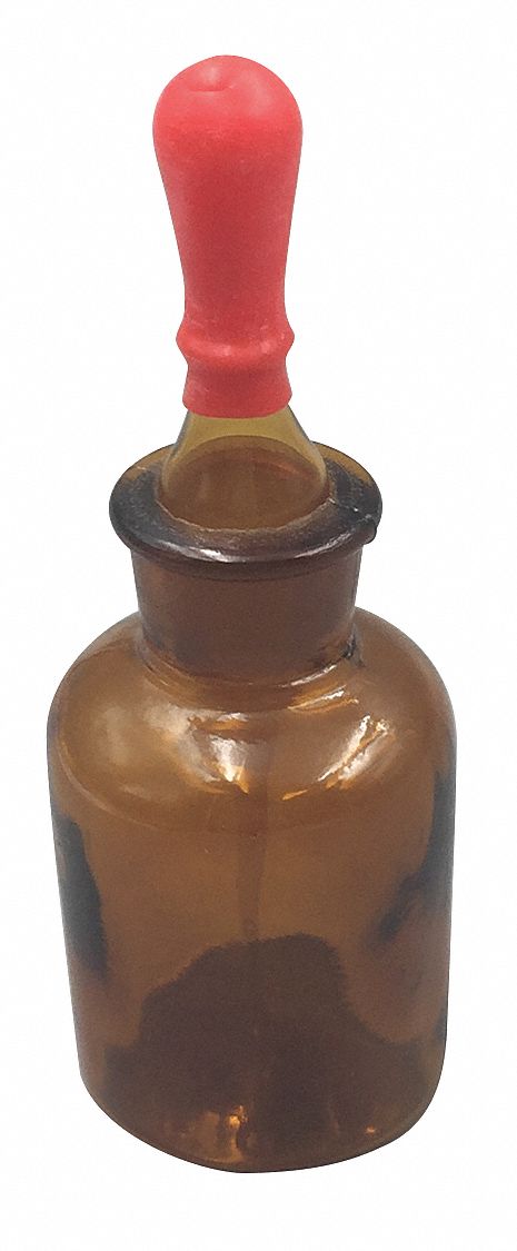 Approved Vendor 3G-OTH-382660