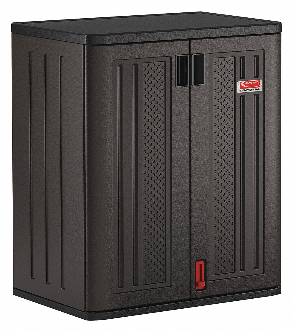Suncast 3G-OTH-412396