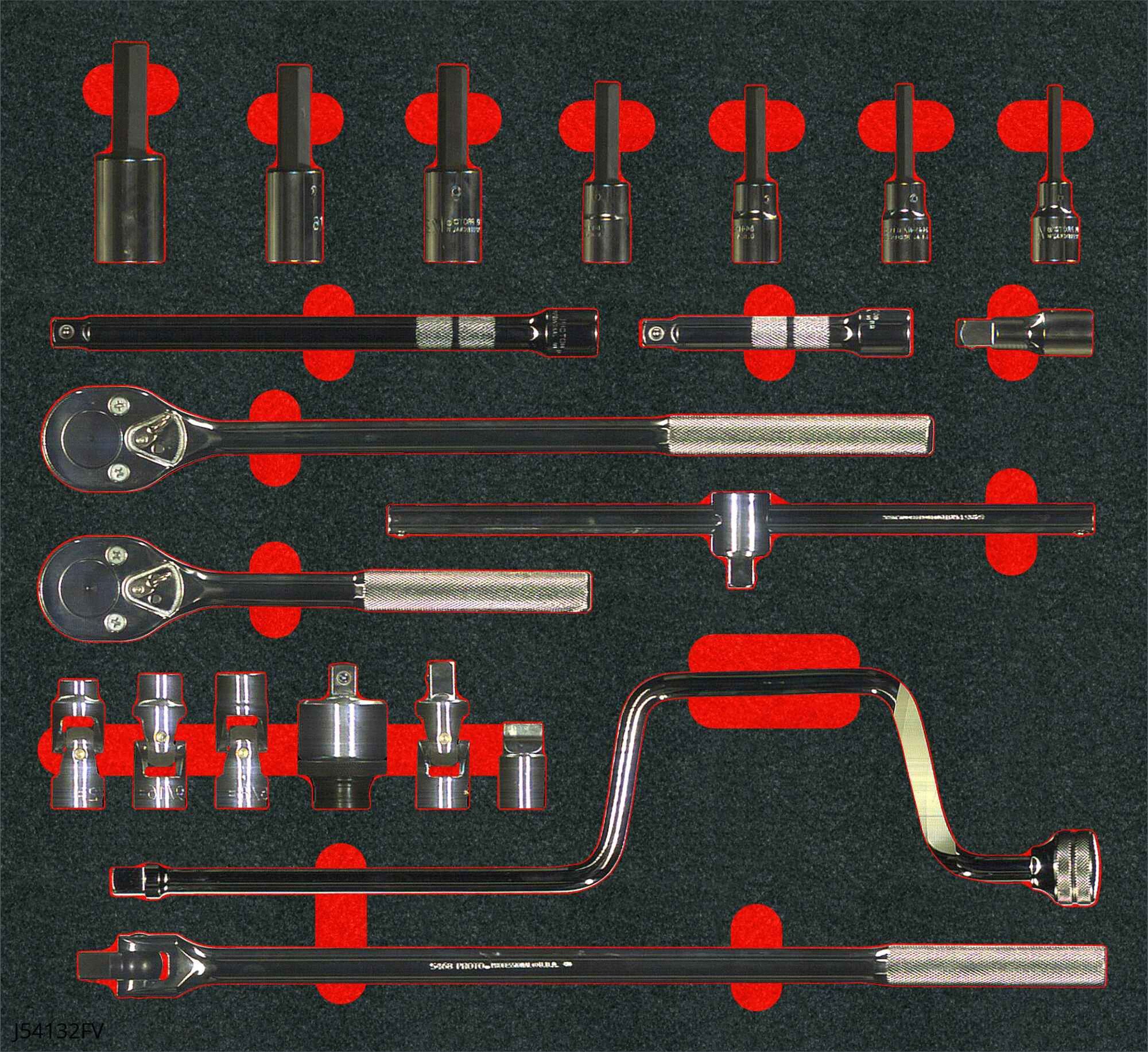 Proto 3G-OTH-301271