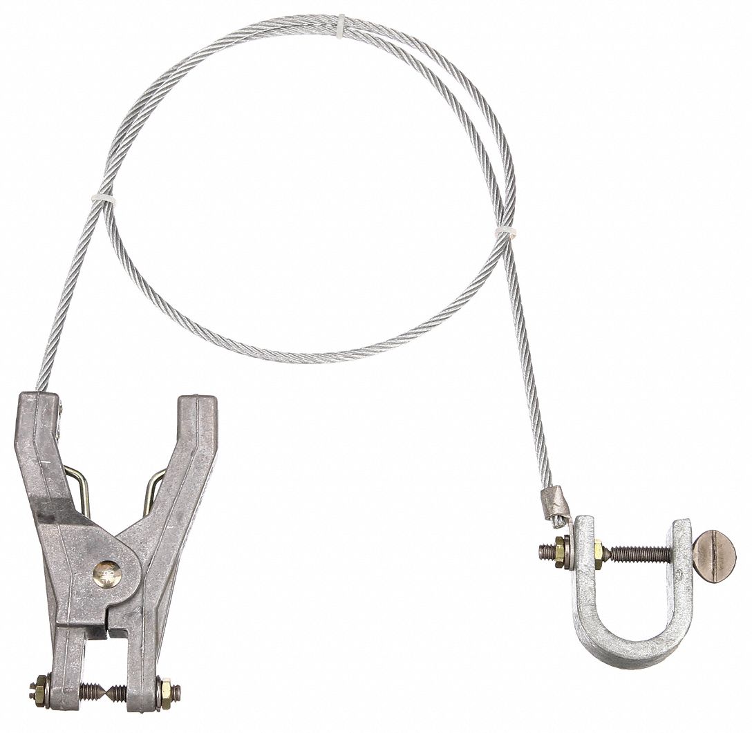 Approved Vendor 3G-OTH-44947