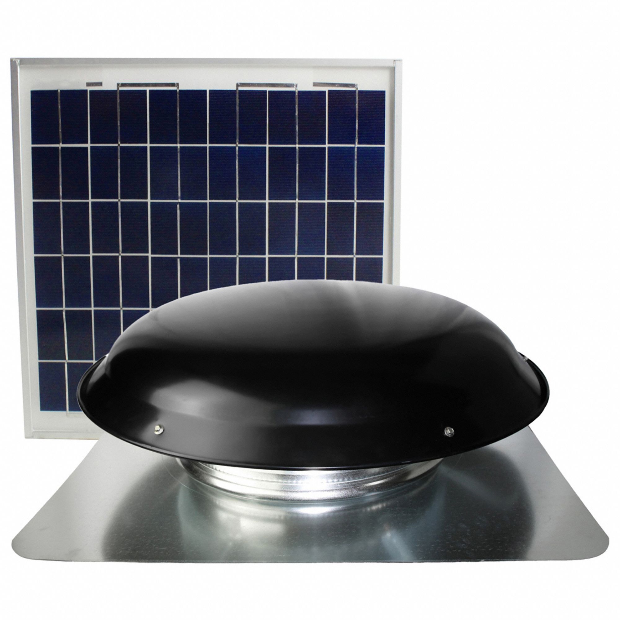 Maxx Air 3G-OTH-77356