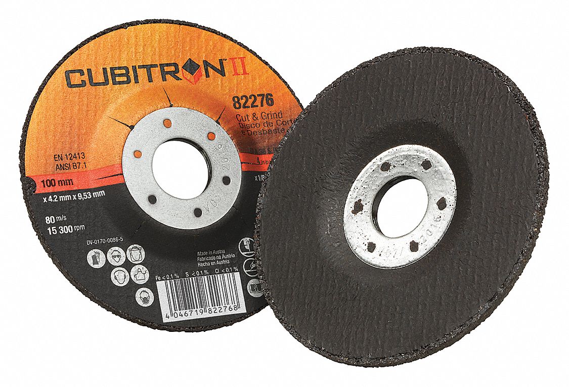 3m Cubitron Ii 3G-OTH-538414