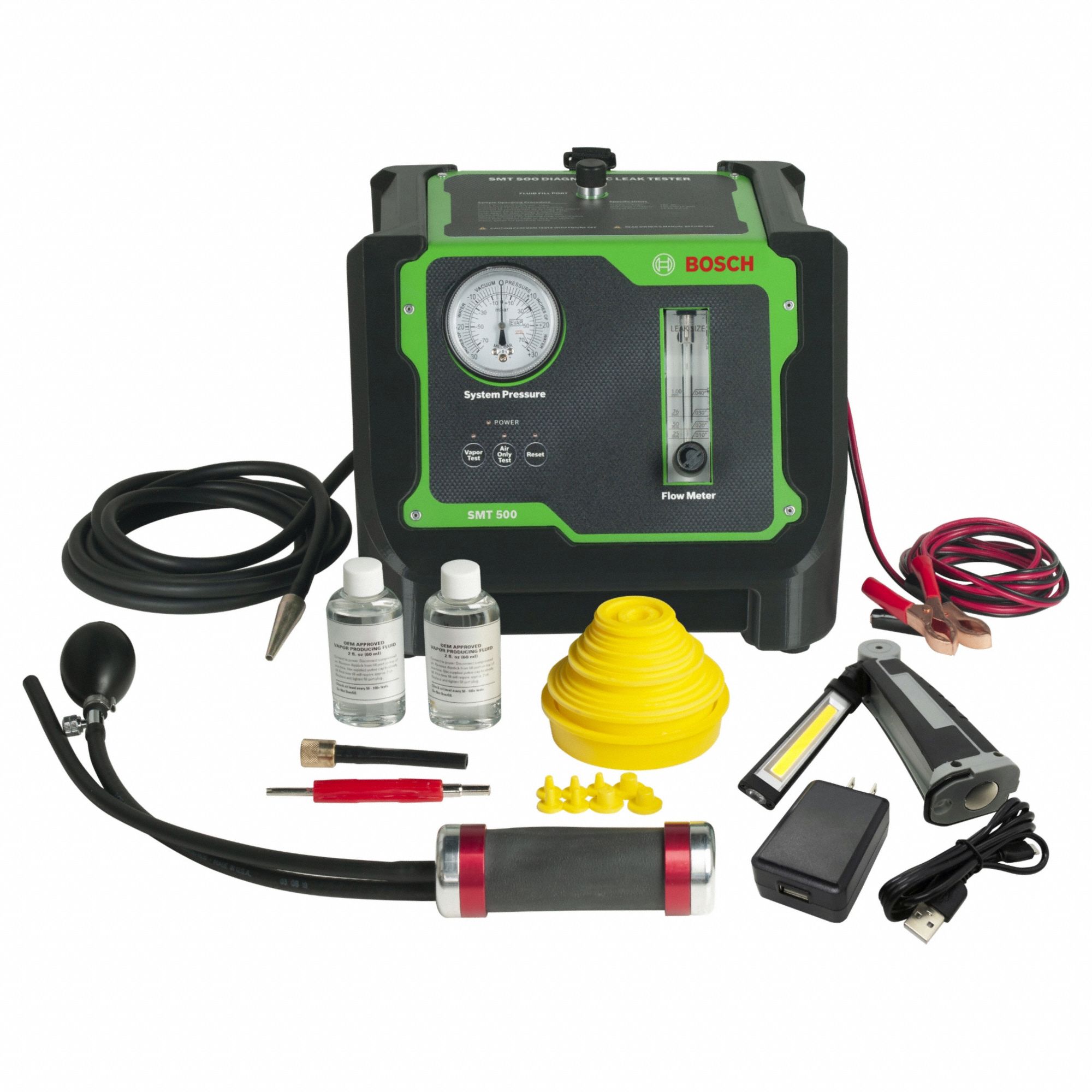 Bosch 3G-OTH-597100
