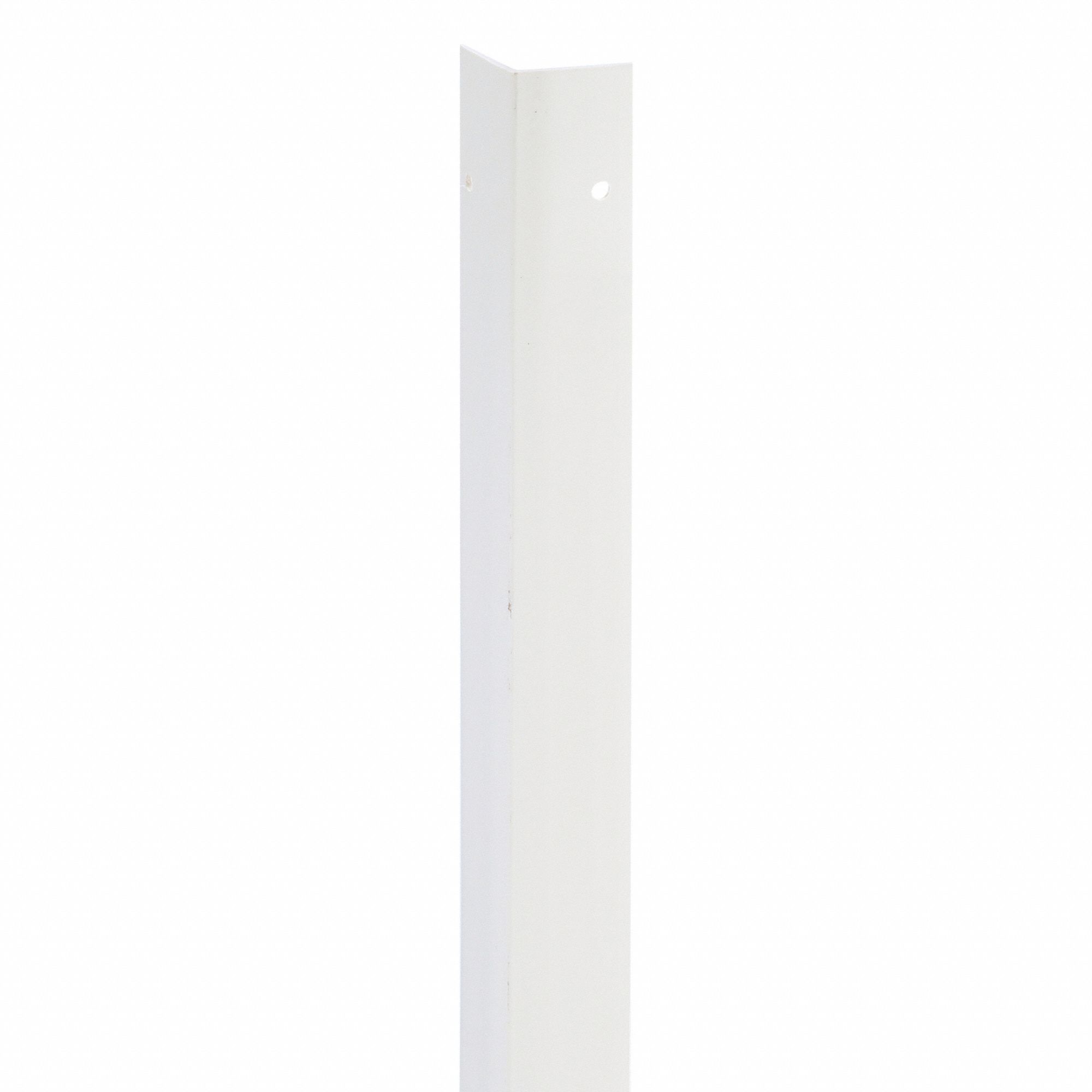 Approved Vendor 3G-OTH-509969