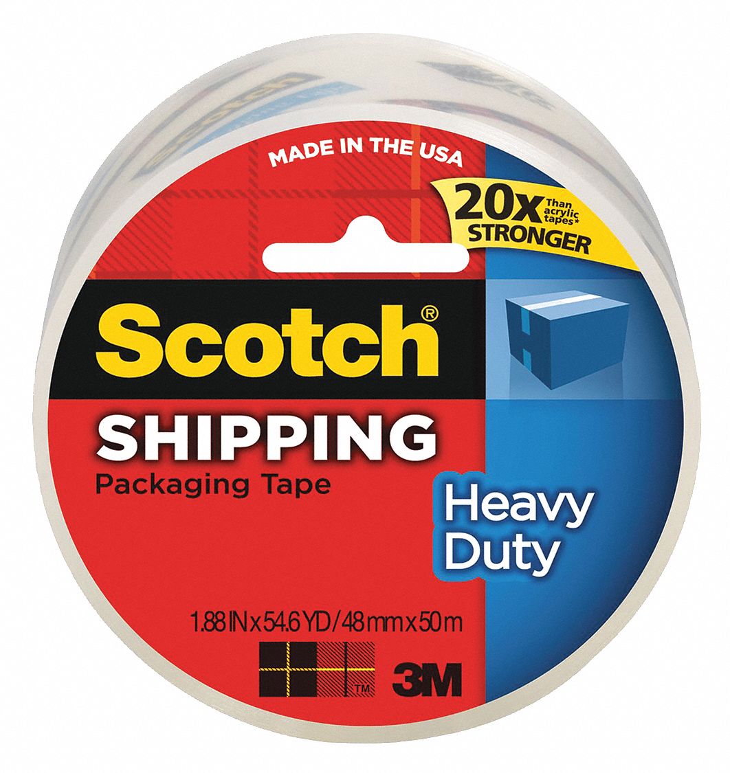 Scotch 3G-OTH-580660