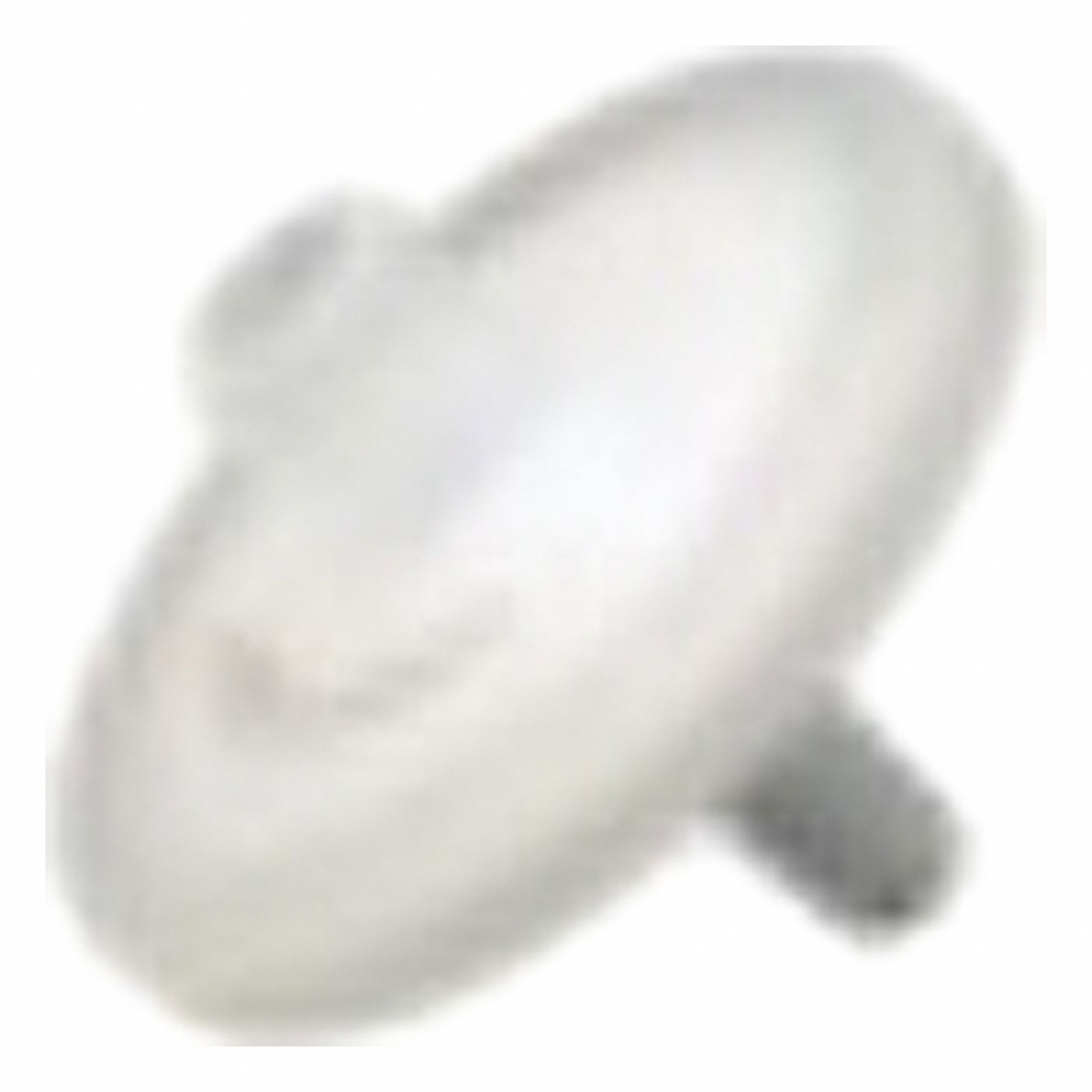 Celltreat 3G-OTH-417735