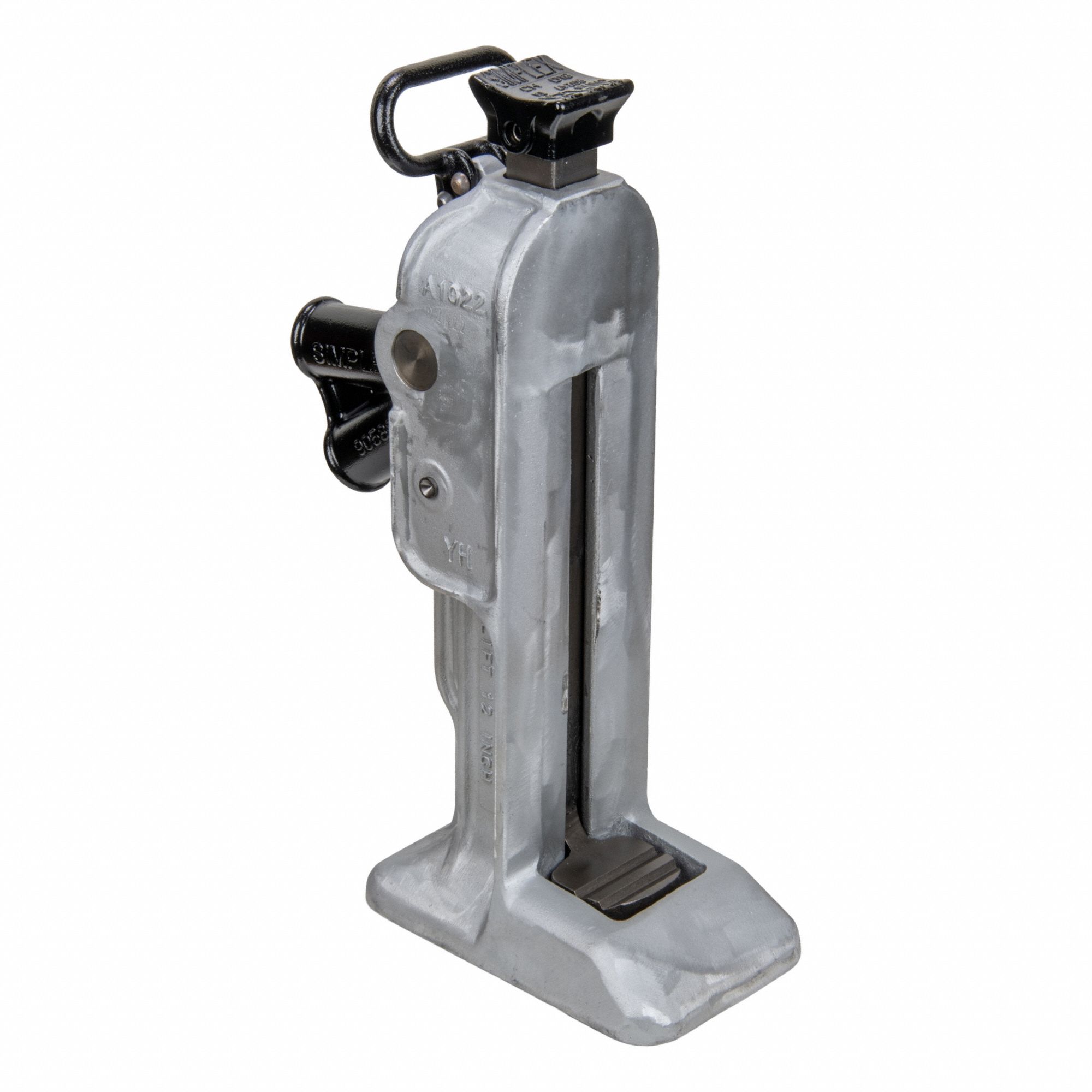 Enerpac 3G-OTH-479277