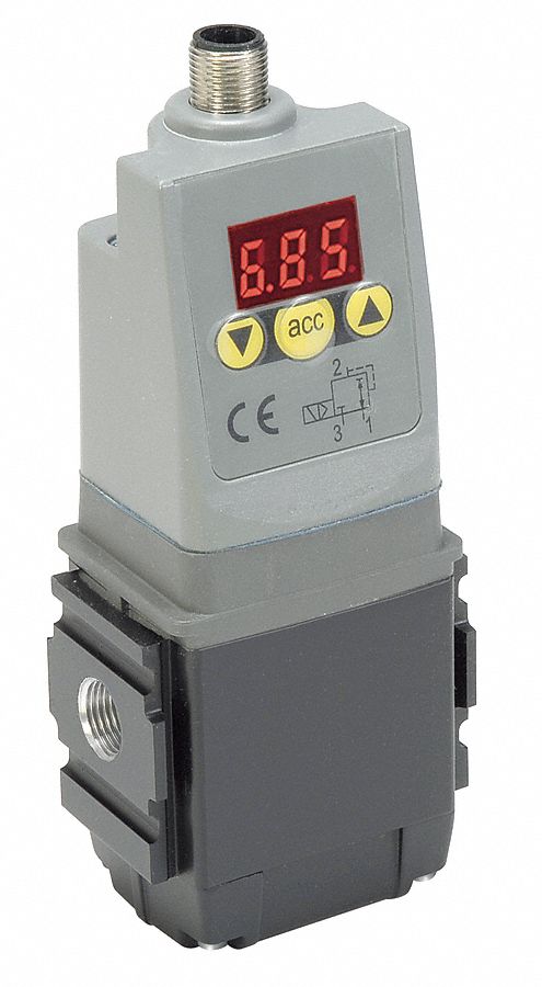 Wilkerson 3G-OTH-147486